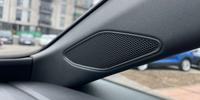 Volkswagen ID.3 Photo 17