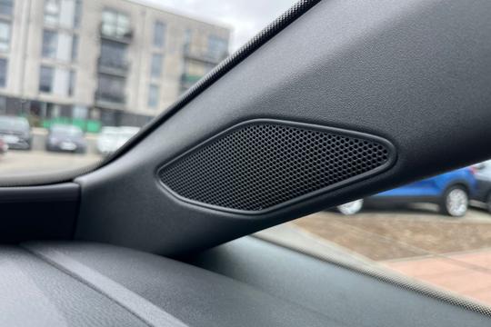 Volkswagen ID.3 Photo autoimg-c6706fbc6946bdfe98b2367f1c0f02f61a695492.jpg