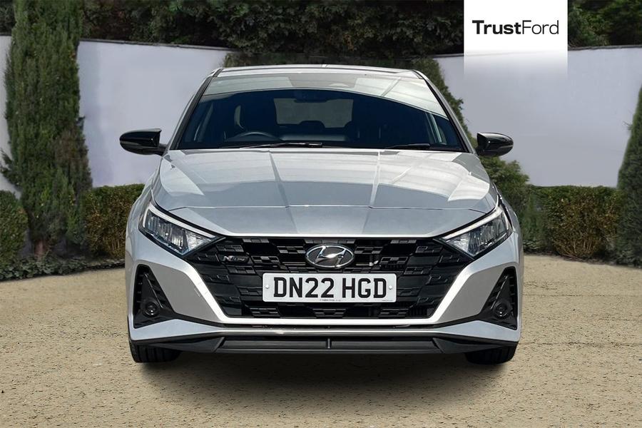 Hyundai i20 Photo autoimg-c670994848cfec37acbb5c350f42e877e850f58e.jpg