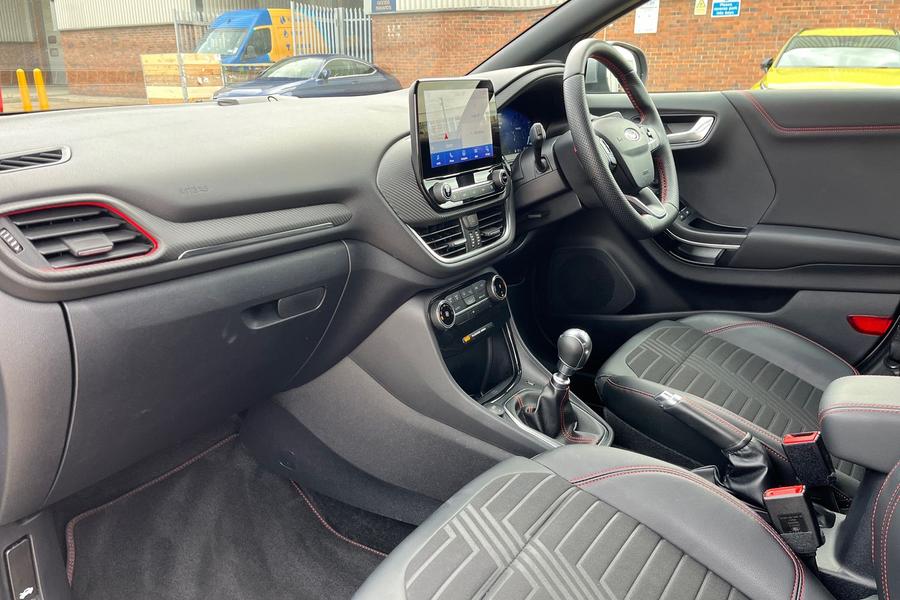 Ford Puma Photo autoimg-c67409084325c8f8ca481abb958874cf010206e6.jpg