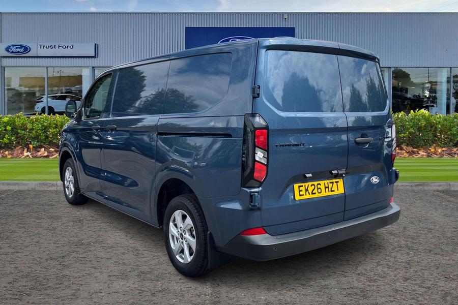 Ford TRANSIT CUSTOM Photo autoimg-c67476bbcd2606a7404f75fc0cf2b6b04e87a4d0.jpg