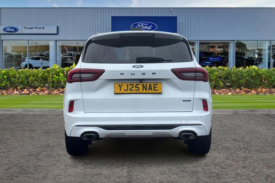 Ford KUGA Photo autoimg-c675a6c9a2770fdc2966cb6cd2e8f6717f4dccf6.jpg