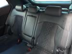 Kia Sportage Photo 8