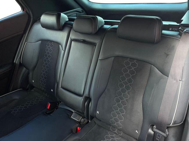 Kia Sportage Photo 9