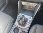 Kia Sportage Photo 16