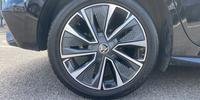 Skoda Fabia Photo 5