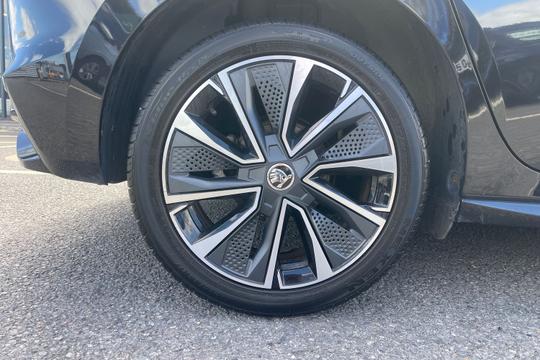 Skoda Fabia Photo autoimg-c677e806dcff61e49e6f0e4ae553c07b7c90b1cc.jpg