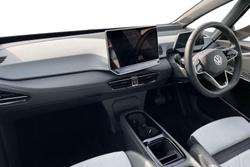 VOLKSWAGEN ID.3 Photo 2