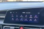 Kia Niro Photo 13