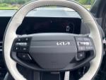 Kia Sportage Photo 18