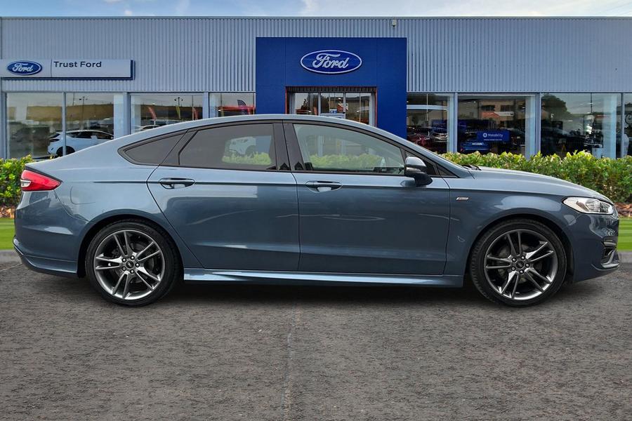 Ford MONDEO Photo autoimg-c67ae3645f31749e1561f8a81081ceba544845f8.jpg
