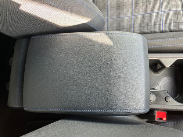 Volkswagen Golf Photo autoimg-c67b2d9ddbed13a554188aac442597add204c6ef.jpg