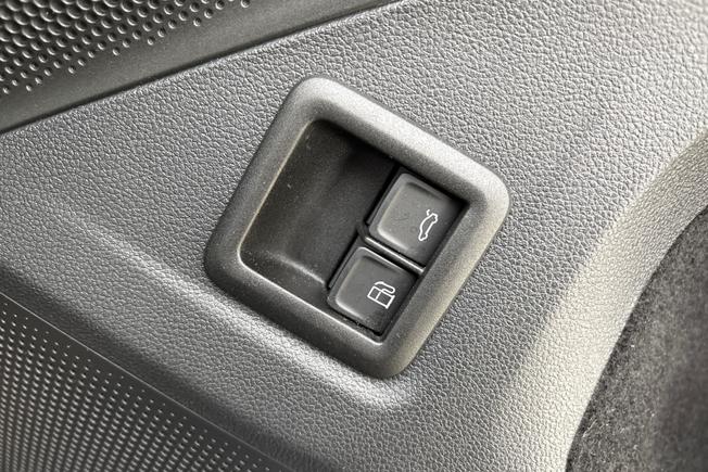 VOLKSWAGEN Tiguan Photo 27