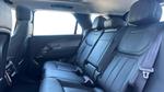 Land Rover Range Rover Sport Photo 3