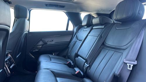 Land Rover Range Rover Sport Photo autoimg-c67be3a98cae0af8220ab702794865e3e55087ea.jpg