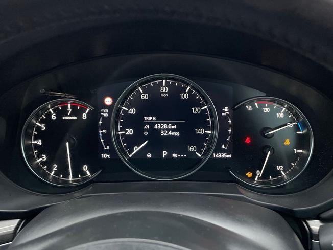 MAZDA CX-5 Photo 15
