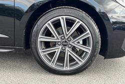 AUDI A1 Photo 5