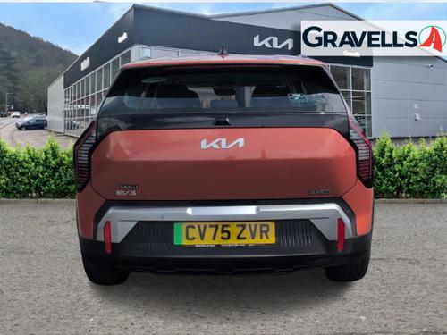 Kia EV3 Photo autoimg-c67dfe60f382f66a84311143db0a018b05bb2edd.jpg