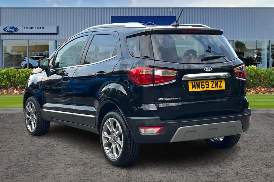 Ford Ecosport Photo autoimg-c6804377ad7c0371e6750e9ee5a432f43cb90648.jpg