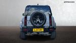 Land Rover Defender Photo 5