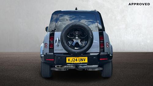 Land Rover Defender Photo autoimg-c680ade8dc8e76cfdab2adb59e720be4d7fd7b11.jpg