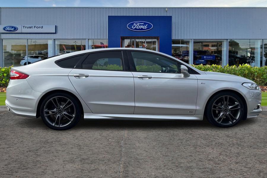 Ford Mondeo Photo autoimg-c681f7a3201fb6968f0f6b1c445ddce8fcb2a262.jpg