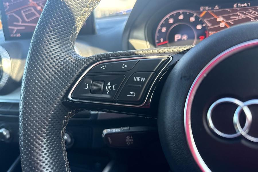 Audi Q2 Photo autoimg-c6842ba95ca5b10b8522837eabc26276ca72778d.jpg