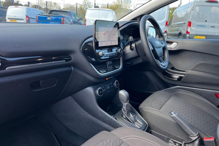 Ford FIESTA Photo autoimg-c684533cff8d2fbe97362963a9b403d9ef10bb55.jpg