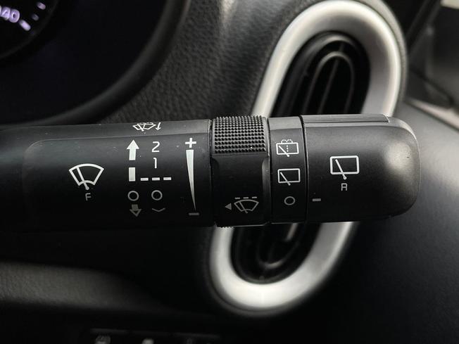 KIA Picanto Photo 37