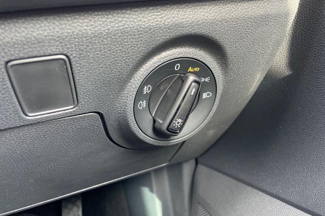 SEAT Arona Photo 24