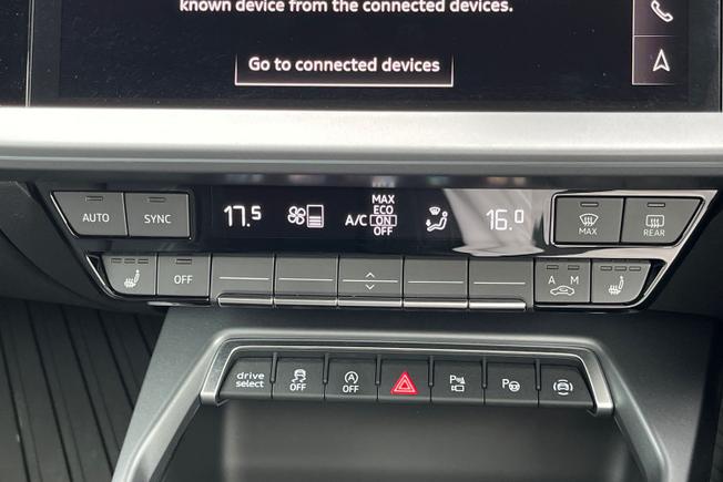 AUDI A3 Photo 30