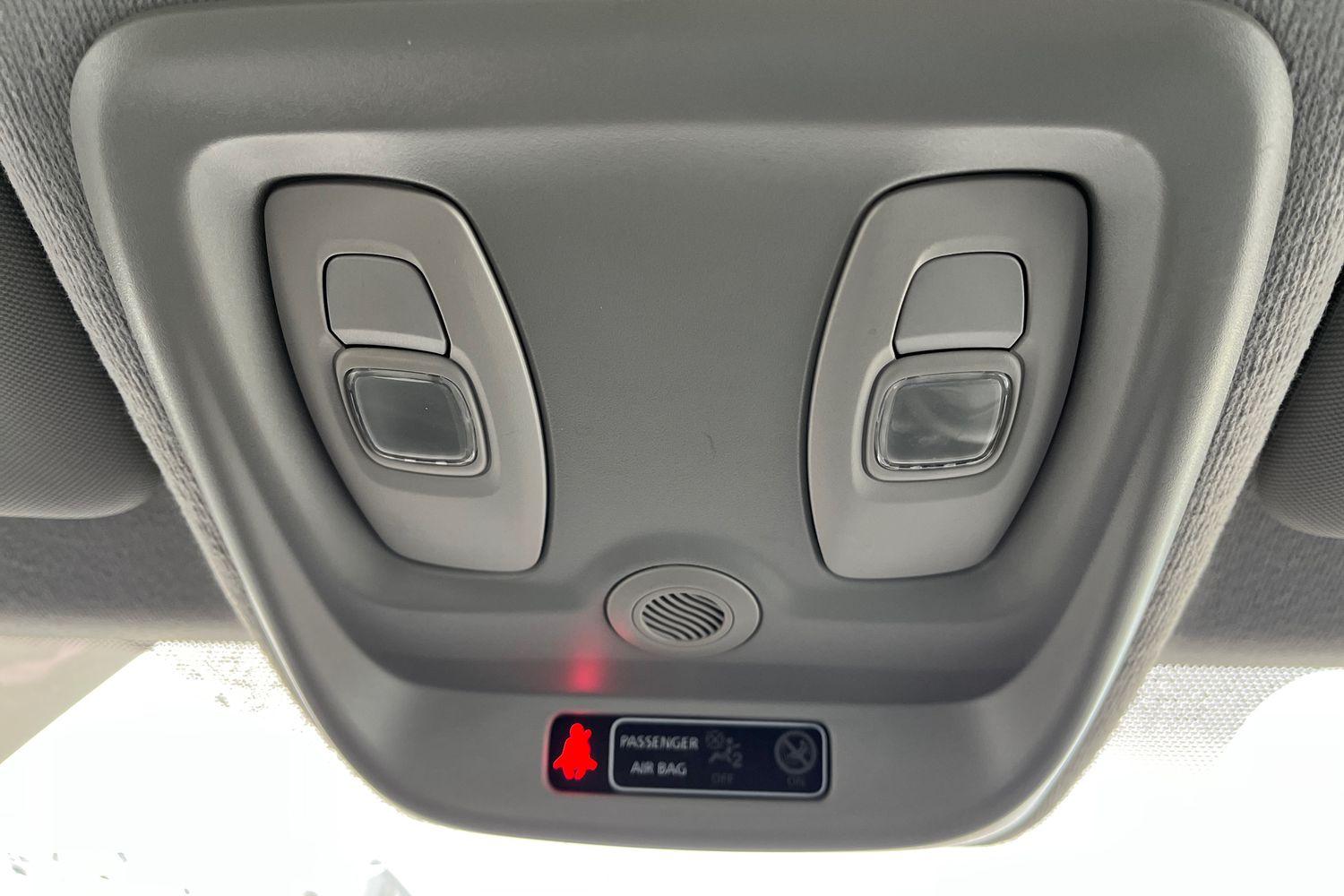 Renault CLIO Photo 30