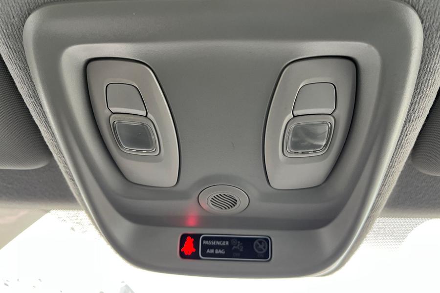 Renault CLIO Photo autoimg-c6870ee98c640d32b1b9e408c84949b5aa525fdd.jpg