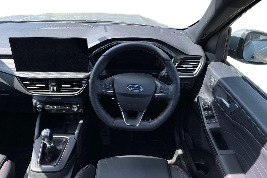 Ford KUGA Photo autoimg-c68714ea390dd6a7ecf1db89cf48f849073ee18c.jpg