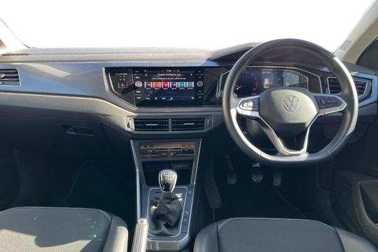 Volkswagen Taigo Photo autoimg-c6872c1871af083389e696886886b36c134ef46c.jpg
