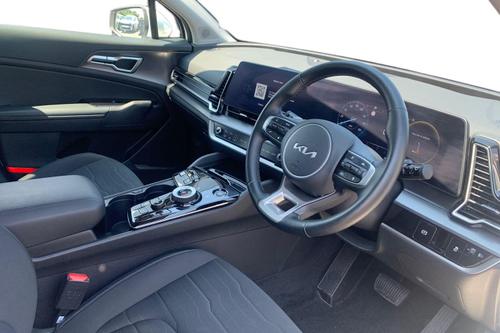 Kia SPORTAGE Photo autoimg-c687ab8ae6021c9620fab788f08666a0308d5c65.jpg