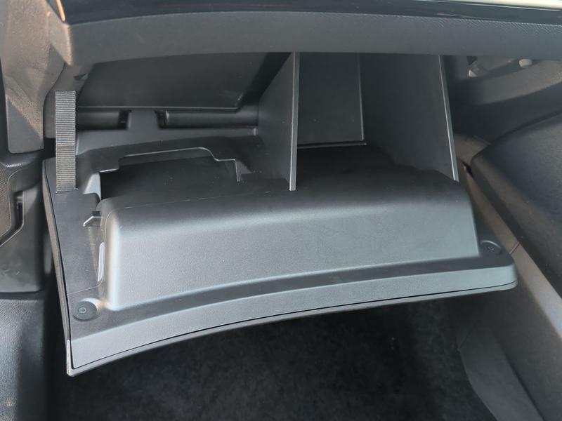 Used Peugeot 2008 BF24DWX 30