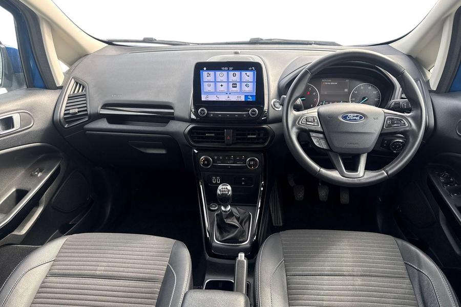 Ford ECOSPORT Photo autoimg-c6885a3b183d418f15d2207561b253264eb9fd24.jpg