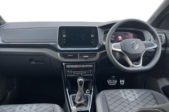 Volkswagen T-cross Photo autoimg-c6887313519b6bfa3a4e7306bfdeb2f26ea43407.jpg