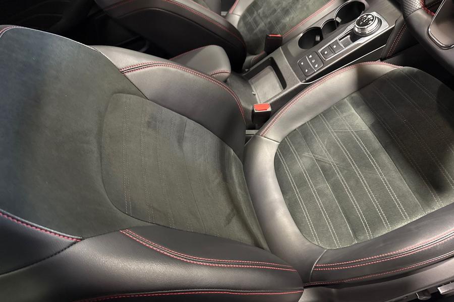 Ford KUGA Photo autoimg-c6887bbf184ab8a8cbecb8206b00cf7717f28b34.jpg