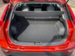 Kia Niro Photo 8