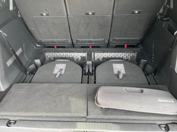 Peugeot 5008 Photo autoimg-c689a69418b593b785ac61cec7c8b20cbdc2cc53.jpg