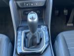Kia Sportage Photo 7