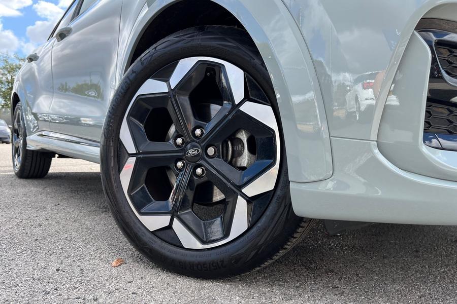 Ford Puma Photo autoimg-c68ad9e352b11ec5b3194dde37019a5c84272ee1.jpg