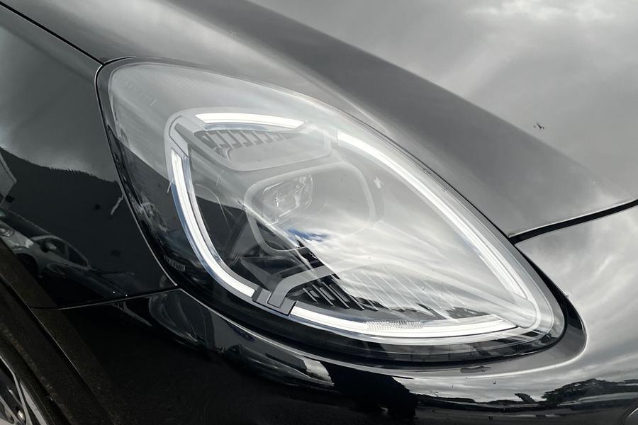 Ford PUMA Photo autoimg-c68b6092ab7eb63fde3d92bb34dc0dc1ef8f2c89.jpg