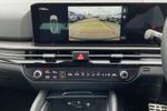 Kia Sportage Photo 12