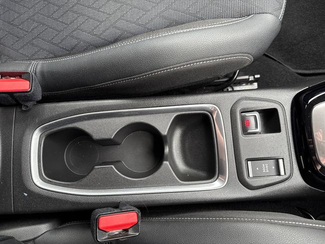 VAUXHALL Corsa Photo 48