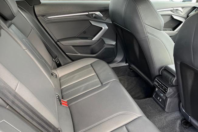 AUDI A3 Photo 48