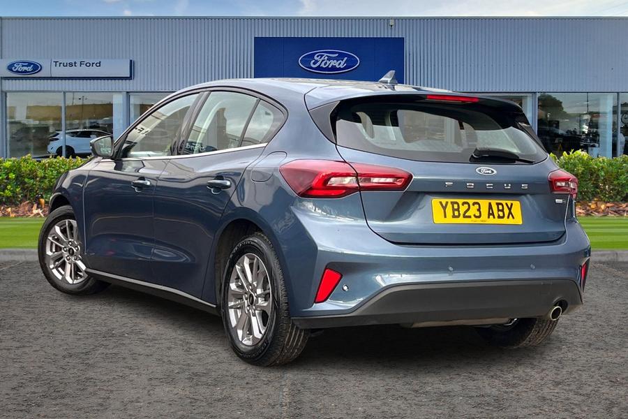 Ford FOCUS Photo autoimg-c68c27ae1fe65ca535db1b50f902d7fa57879b9b.jpg