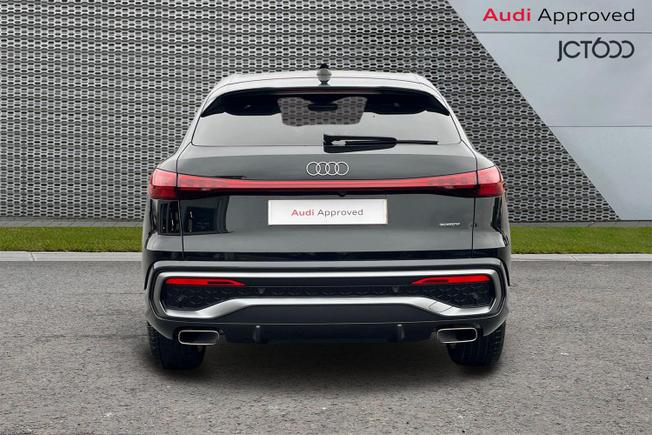 AUDI Q5 Photo 7